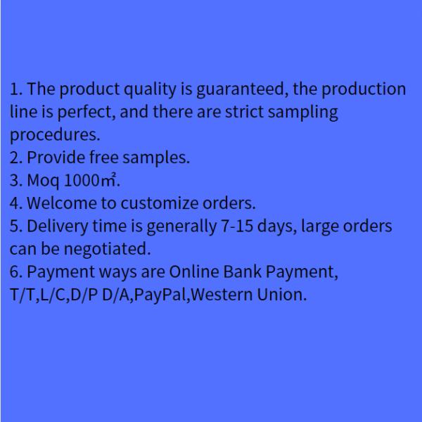 Compactness Advantage1 Bentonite Geosynthetic Clay Liner for Waterproof Performance