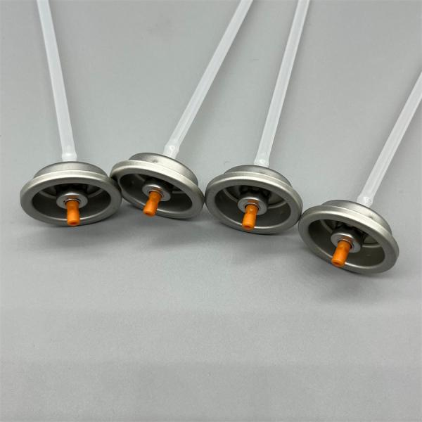 Stylish Decorative Ribbon Valve - Elevate Your Interior Design