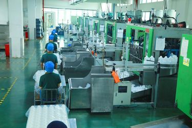 Сальто с крышек свободного Tinplate Bpa пластиковых для консервных банок еды