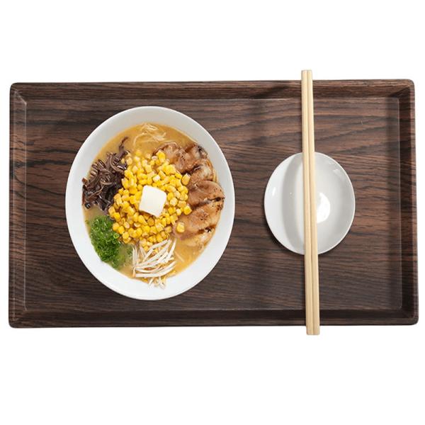 Sushi Tensoge Disposable Bamboo Chopsticks Raw Materials Chinese Bamboo Flatware Type for Household/Restaurant/Hotel