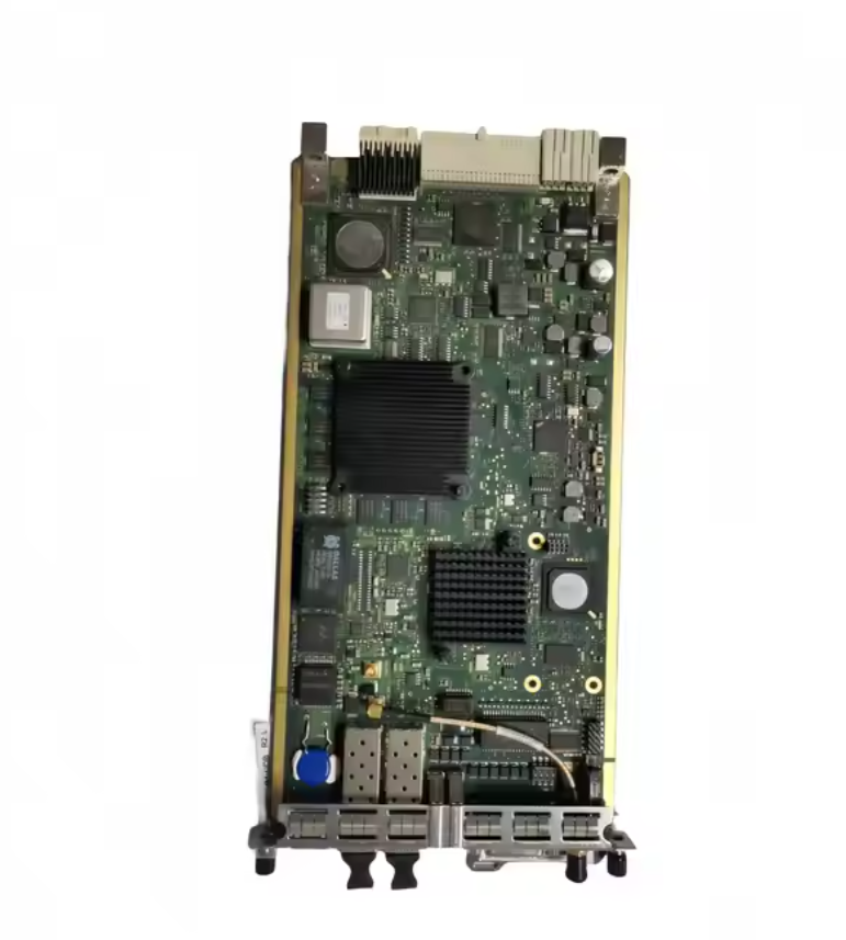 BBU3900  BBU5900   Communication equipment        Universal main processing transmission unit  Unit (UPEUd)