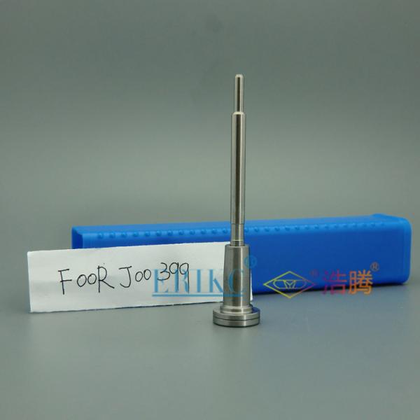 For Renau ERIKC FooR J00 399 common rail valve module F00RJ00399 , For BOS original control valve F 00R J00 399