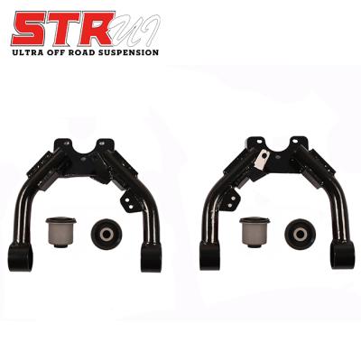 Steel Front Upper Control Arm Hilux Land Cruiser Control Arms