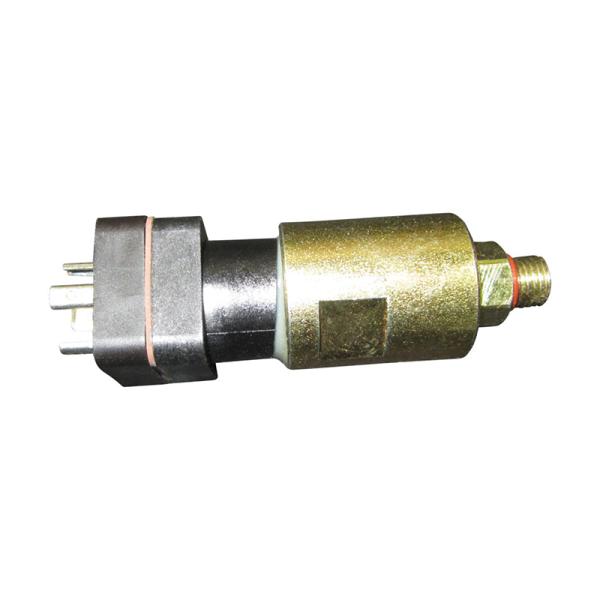 JLG 70000803 Pressure Switch Oil Pressure For JLG Boom Lift