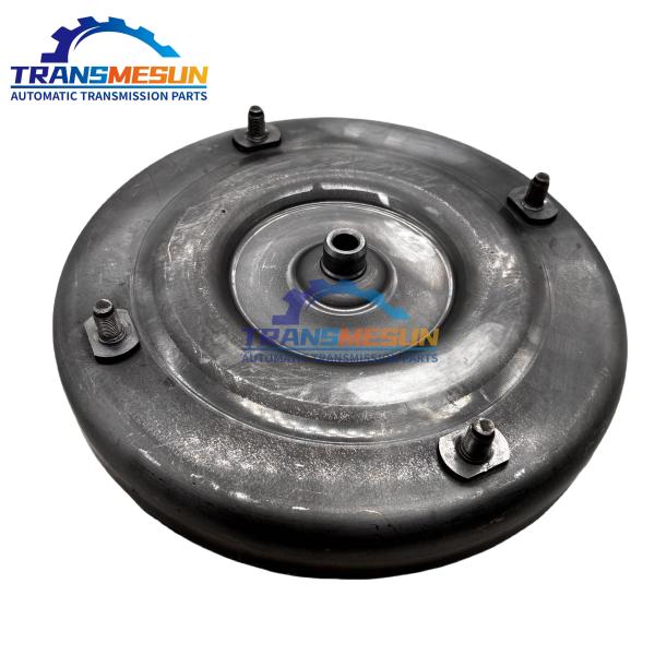 Nouveau convertisseur de couple de transmission 6F35 à 6 vitesses 201150152500013 pour FORD 2013 Kuga 2.0T