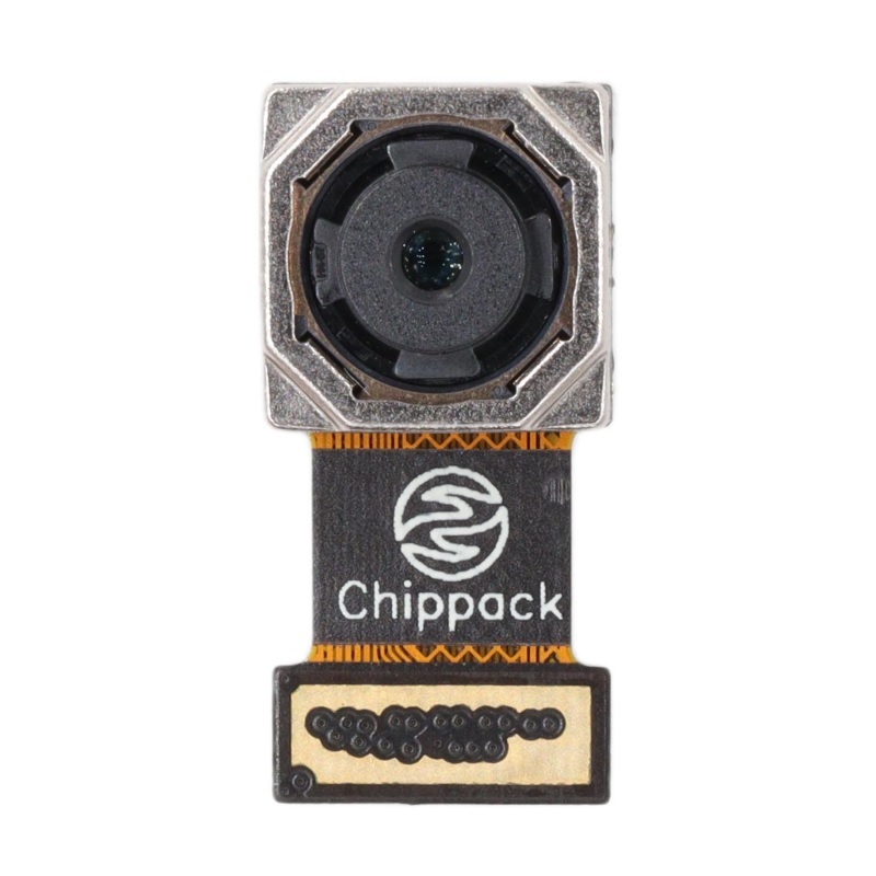S5K3L8 13MP MIPI Camera Sensor 4208x3120 Rolling Shutter for Biometrics