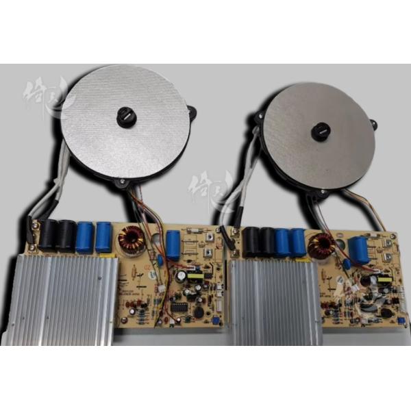 Изоляция Мика для бытовой техники, Мика для электрического водонагревателя