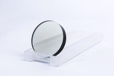JDZJ01-001-006 SiC Seed Crystal S Grade 6 Φ153±0.5mm