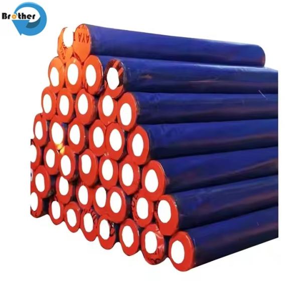 With Reinforcement Corners Protective Tarpaulin 90g Plastic Sheet With All Specifications Pe Tarpaulin Waterproof