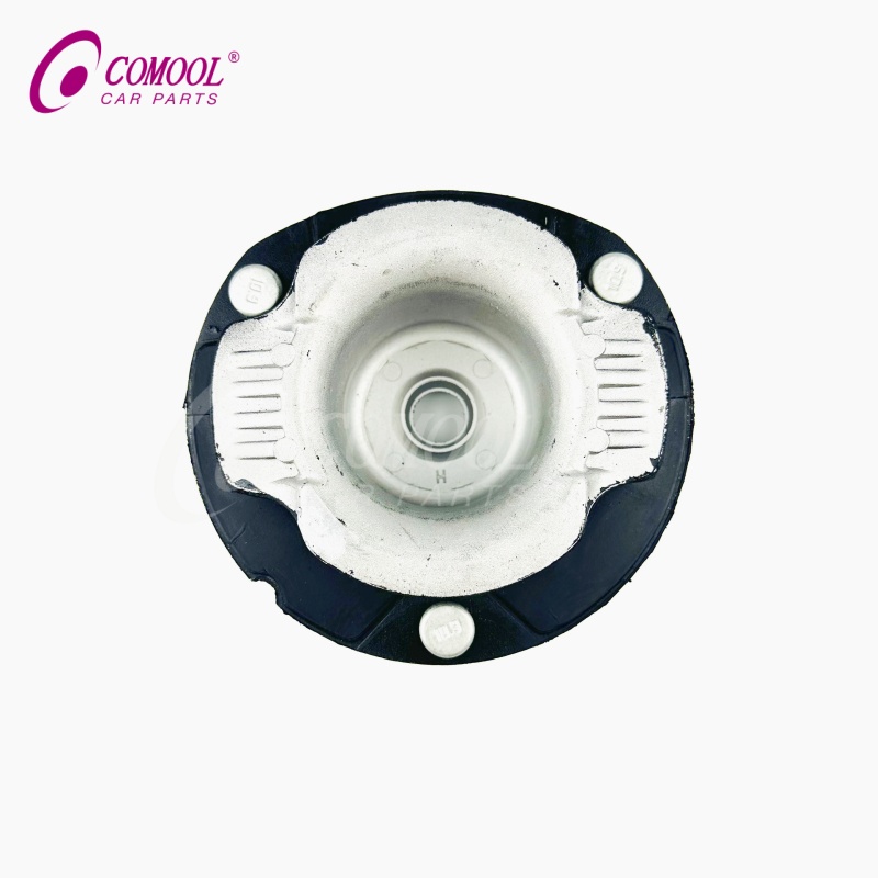 COMOOL Suspension Strut Mount A1243201444 for Mercedes-Benz Shock Absorber Top Mount Bearing Support CE300CE320CE400CE420CE500
