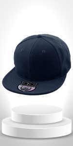 Profile Hat Baseball Cap Outdoor Camouflage Fishing Cap, Dad Hat Adjustable Unconstructed Plain Cap