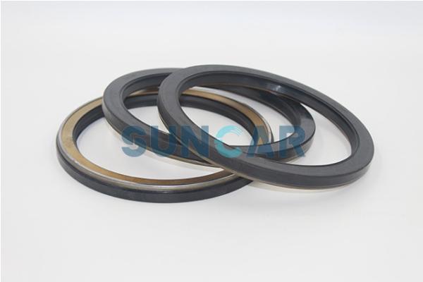 0353318 Oil Seal For Hitachi Excavator Motor Plunger EX400 EX400-3 EX400-3C EX400-5 EX450H-5