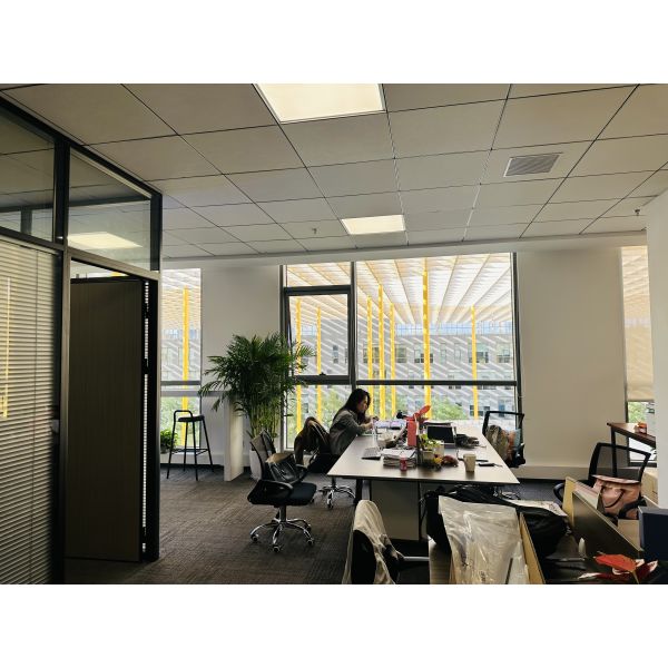 Universal Balloon Medical