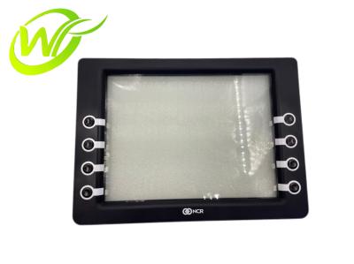 ATM Machine Part NCR 15 FDK ASSY 66XX PN: 445-0721503 4450721503