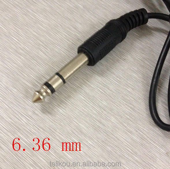 AM-200 Two Way Stereo Audio Stage Monitor Unit For  Video And Lighting