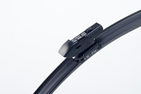 Outstanding High End Car Wipers for All-Weather Resistance and Exceptional Cleaning Performance