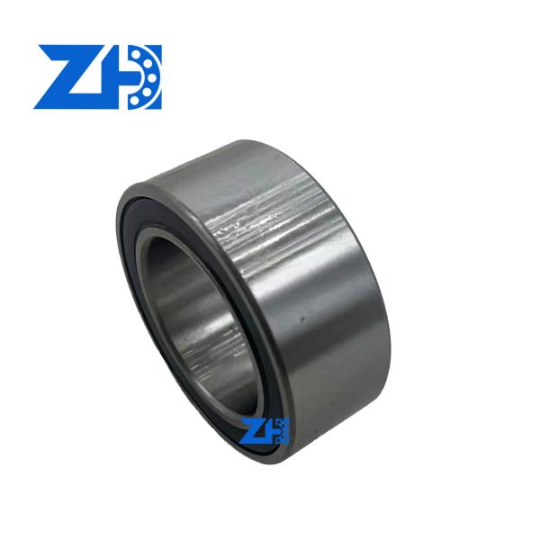 35BD5522 Компрессорный сцепление шкивный подшипник 35BD5522 Наборный подшипник для плавного вращения колеса