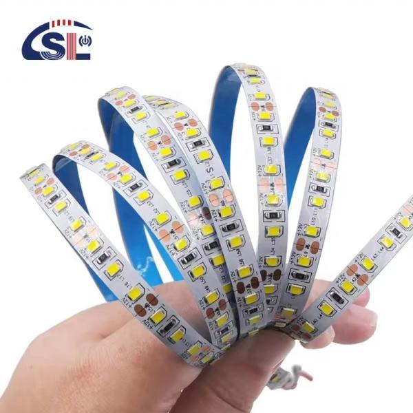 Modo de controlo Soluções de iluminação Serviço Lâmpadas LED para banheiros Espelhos de vaidade