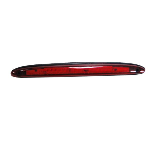 MARCOPOLO Bus Parts High Brake Lamp Rear Light Bus Stop Light lzx18176