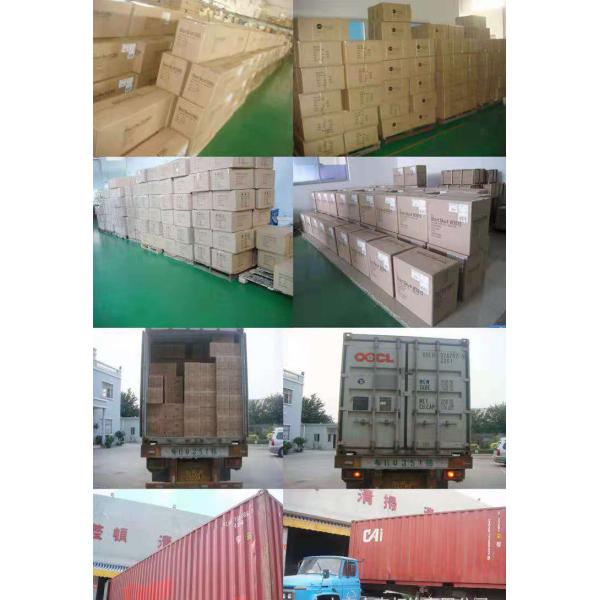 Высококлассные женские кожаные очки