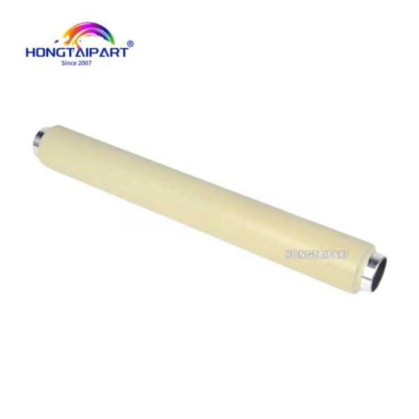 Upper Fuser Roller for Kyocera P2040 P2235 P2335 M2040 M2135 M2235 M2540 M2635 M2640 M2735 M2835 Printer 302RV93050