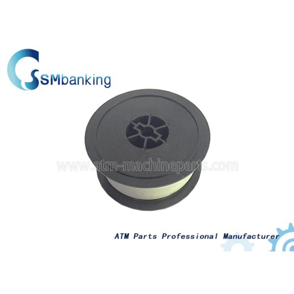 Argent liquide en vrac de machine de Hitachi 2845V réutilisant la BOBINE arrière supérieure de l'Assemblée WTS de module