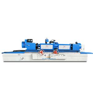 Long Grinding Length Grinding Machine 4m Length 600 Dia M194