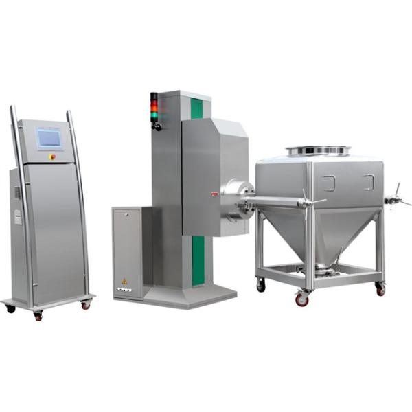 50 кг. Мощность 120 В. Смеситель с 3-15 р/мин регулируемой скоростью смешивания