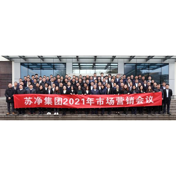 RH портативного SUS316 биологического прибора для отборки проб воздуха высокий эффективный 90%