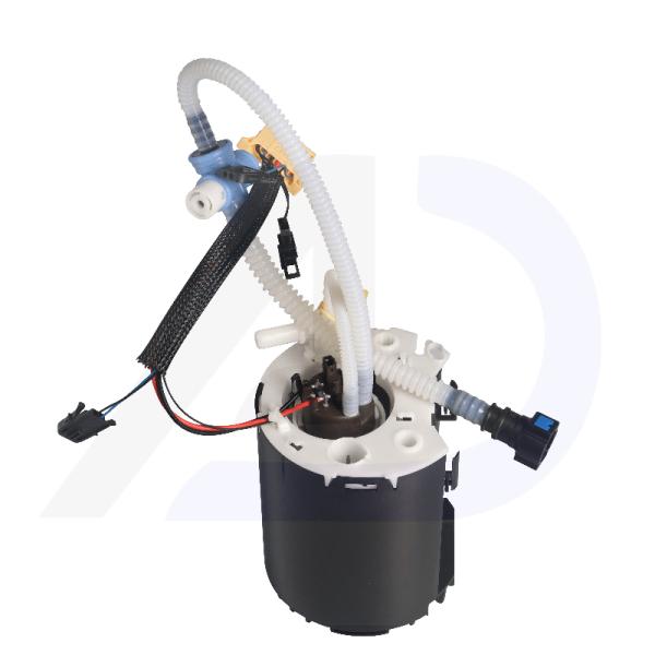 LR014997 LR043385 LAND ROVER Fuel Pump FOR Range Rover Sport 4.2L