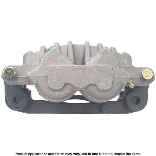 BUICK Auto Parts Vehicle Brake Caliper 18B4804 18B4805 OEM 88935777 88935778