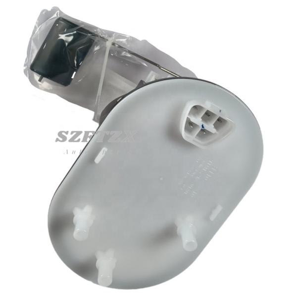 2.7L 2656cc Auto Fuel Pump Module Assembly 3111026510 For Hyundai Santa Fe 2001-2006