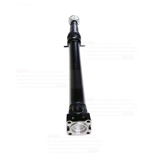 Auto Parts Rear Drive Shaft Assembly TVB500360 LR037027 For Land Rover LR4 LR3 V6 3.0L 4.4L 5.0L
