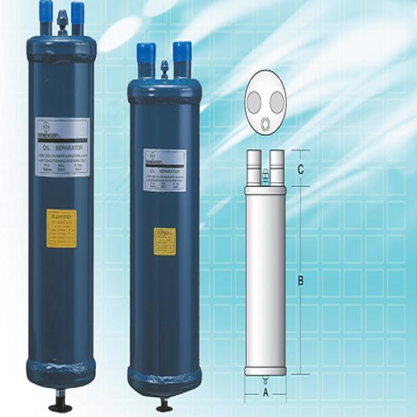 Изготовители поставляют оптовую температуру постоянного камеры климата и камеру влажности испытывая
