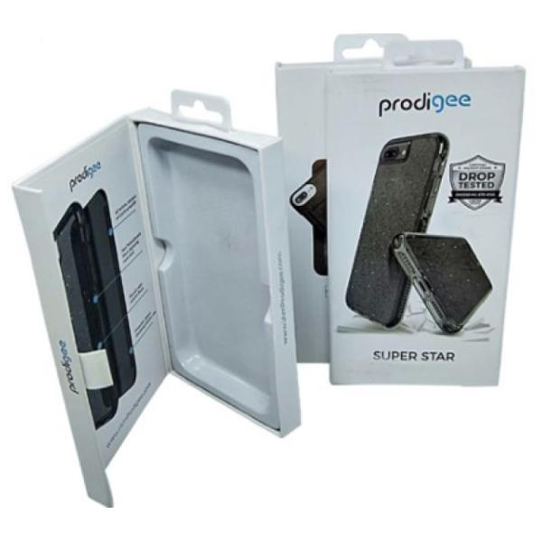 случай сотового телефона 128gram 157gram в розницу упаковывая