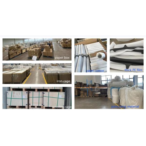 Спрей краски лазерная резка изготовление электрические корпуса из нержавеющей стали