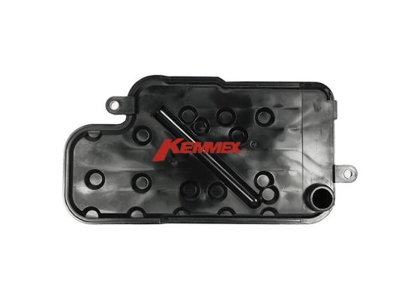 Mitsubishi Montero Sport Transmission Filter V4A51 R5A51 46321-22040 MR528836