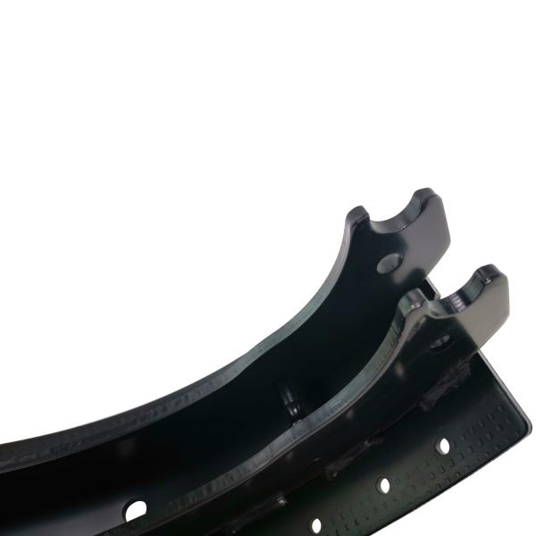 OEM R700024 EATON 819705 American Brake Shoe 4719 ES-2