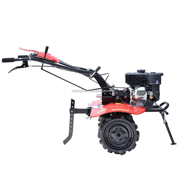 Chain Driven Multifunction Agricultural Machinery for Farming Equipment in Chongqing