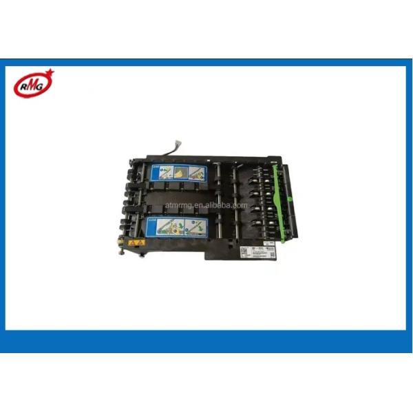 1750291689 01750291689 Bancomat piezas de repuesto Diebold Nixdorf DN200 HUT