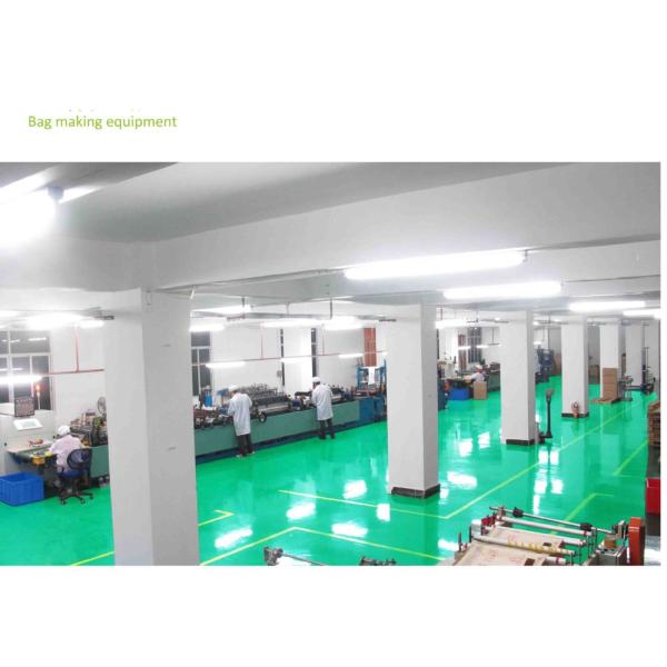 Фудге Кбд Тхк осеменяет полиэтиленовые пакеты жары Сеалабле, саше алюминиевой фольги для Кбд камедеобразного