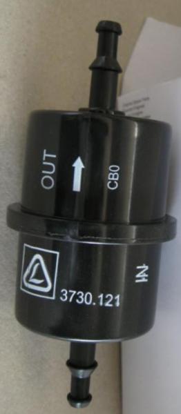 USA KOHLER diesel generator parts,sarter for KOHLER,STARTER kohler parts, 225013,344743