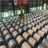 316L Stainless Steel Coils SS Coils Sheets ASTM A403 0.8mm 1mm Thickness Size 1200mm Width Cold-Rolled Coils