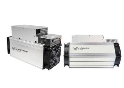 Convenient Bitcoin Farming Machine 5 - 45 °C Working Temperature Customizable