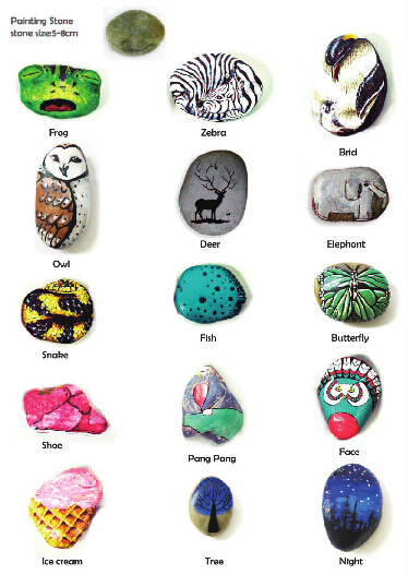 Circular Purple Handmade Dream Catcher Net With Feathers Wall Hanging Decoration Decor Craft Gift Wind Chimes for Home