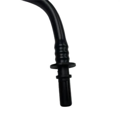 C2D19426 Carbon Canister Solenoid Valve Replace Purge Valve Pipe