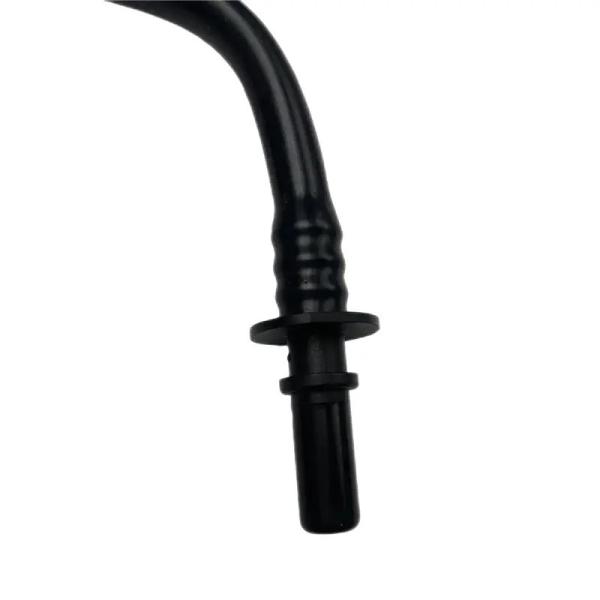 C2D19426 Carbon Canister Solenoid Valve Replace Purge Valve Pipe
