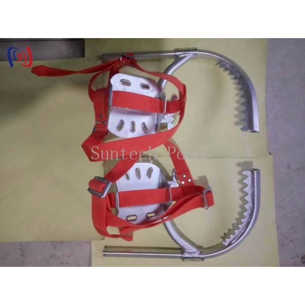 Pinza para manejo de cables resistente a la intemperie, capacidad de carga 150KG