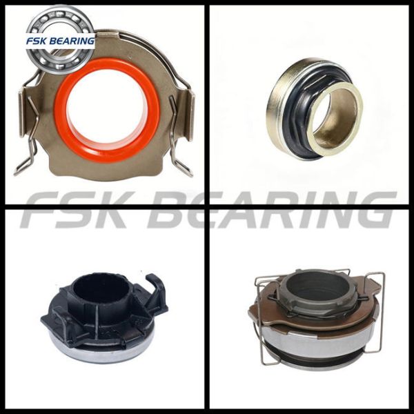 21517521471 21211223168 For BMW Car Parts Specifically The Clutch Release Bearing
