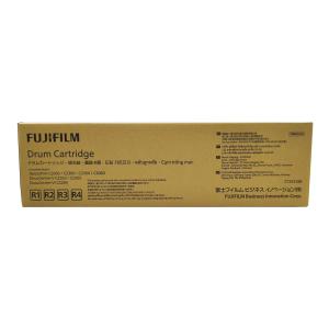 Xerox VersaLink C7020 C7025 C7030 CT351088のためのオリジナル新品 113R00780 ドラムカートリッジ フジ